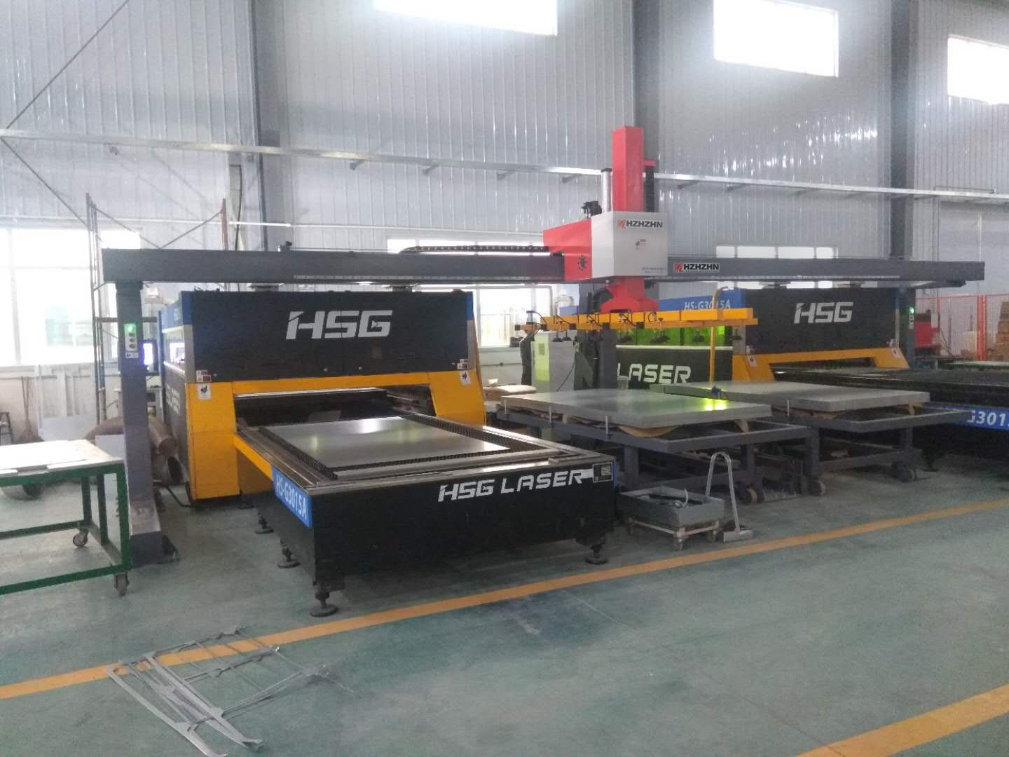 ��߅���T�Ԅ����ϙCе��