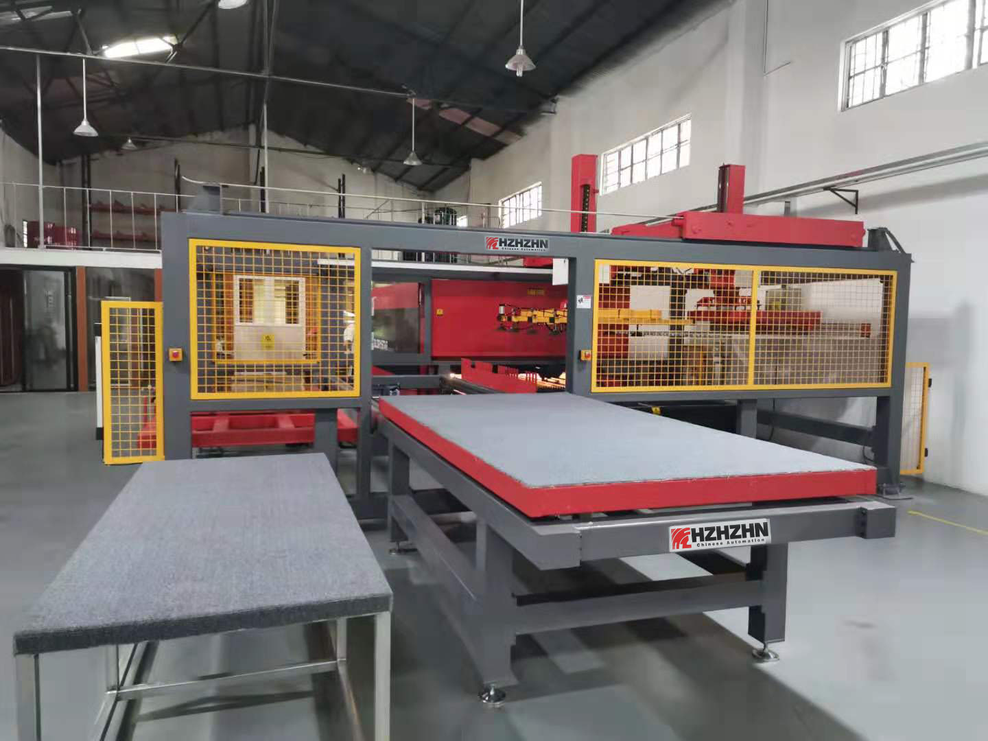 ��߅���T�Ԅ����ϙCе��