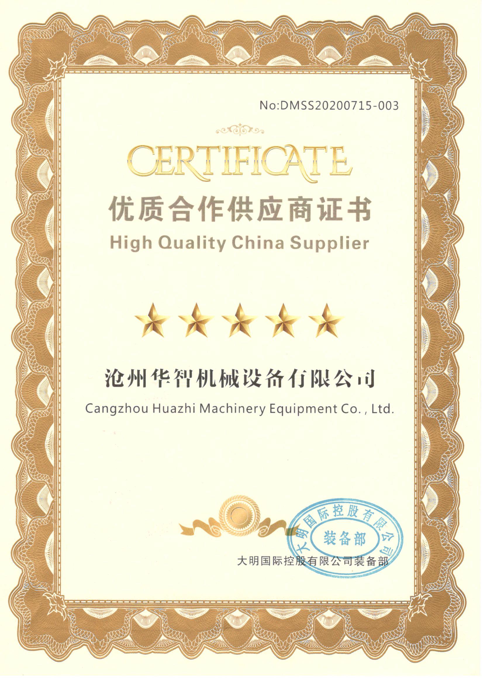 ��I(y��)�s�u(y��)