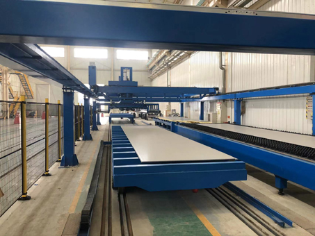 ���ڰ������ϙCе��