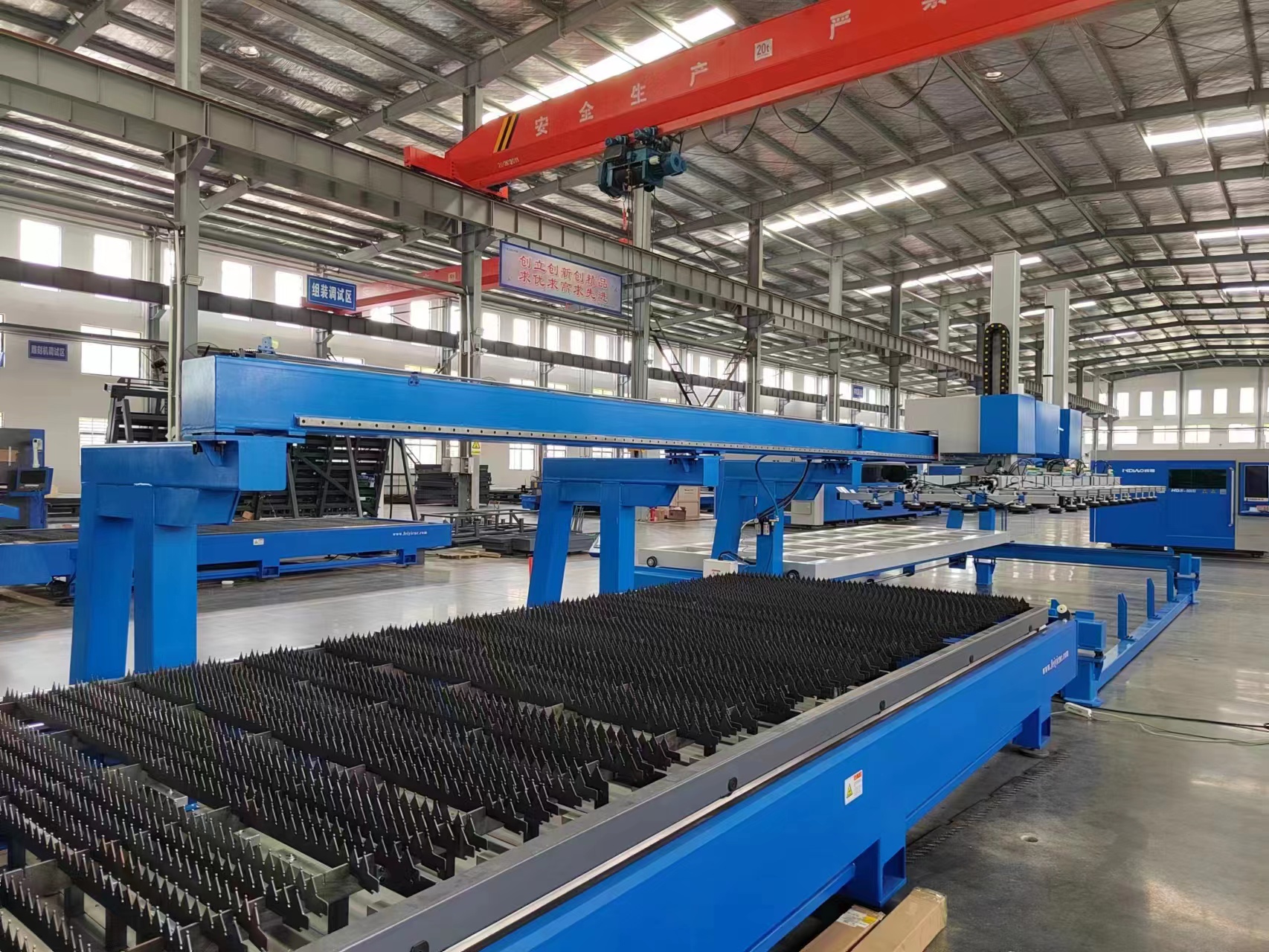 ��߅���T�Ԅ����ϙCе��