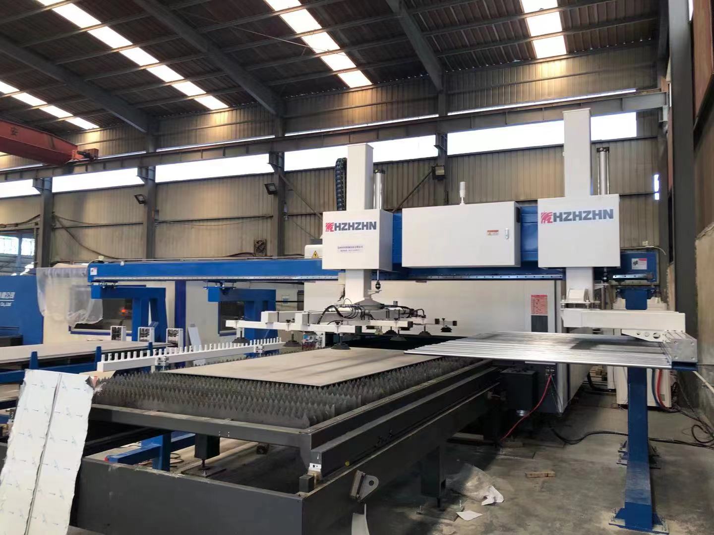 ��߅���T�Ԅ����ϙCе��