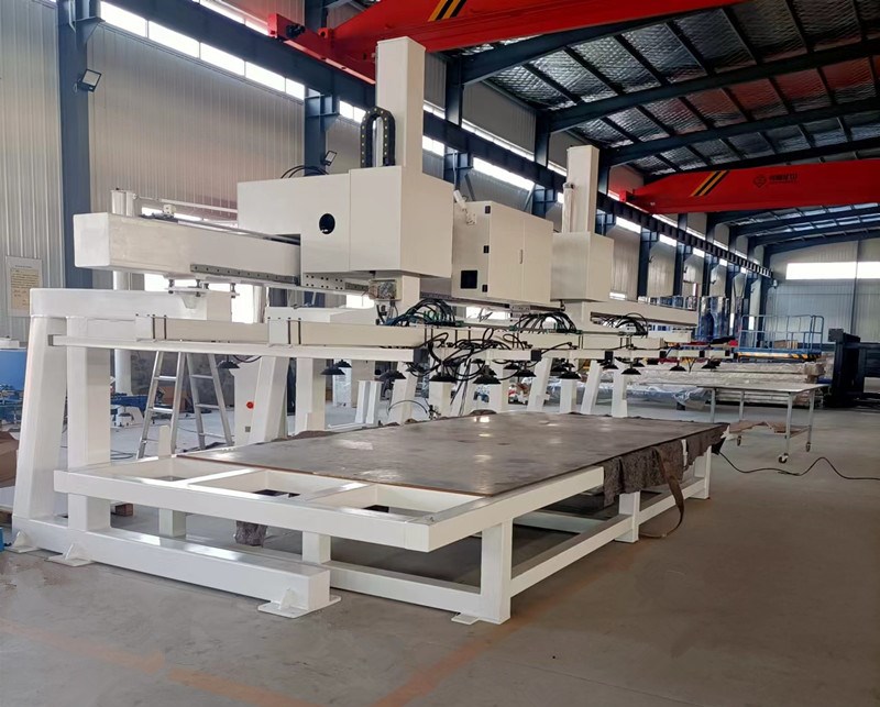 ��߅���T�Ԅ����ϙCе��