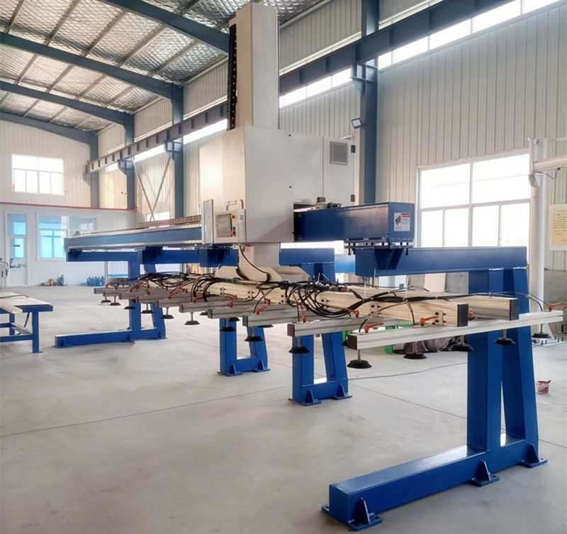 �����Ԅ������ϙCе��